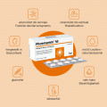 PHOSETAMIN NE Tabletten