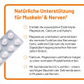 PHOSETAMIN NE Tabletten
