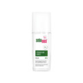 SEBAMED Frische Deospray herb