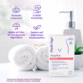 MULTI-GYN FloraPlus Gel