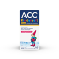 ACC Kindersaft