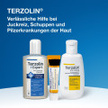 Terzolin® 2% Creme