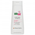 SEBAMED Every-Day Shampoo