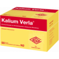 Kalium Verla®