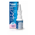 HYSAN Schnupfenspray Kinder