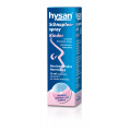 HYSAN Schnupfenspray Kinder
