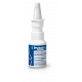 HYSAN Schnupfenspray Kinder