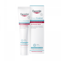 EUCERIN AtopiControl Akut Creme
