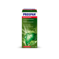 PROSPAN Hustentropfen