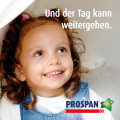 PROSPAN Hustensaft