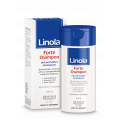 LINOLA Shampoo forte