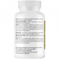 QUERCETIN KAPSELN 250 mg