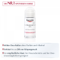EUCERIN Deodorant Roll-on 24h