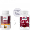 GABA KAPSELN