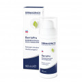 DERMASENCE BarrioPro Emulsion