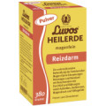 LUVOS Heilerde magenfein