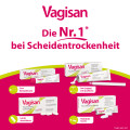 VAGISAN FeuchtCreme