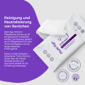 MULTI-GYN IntiFresh Tücher