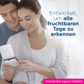 CLEARBLUE Fertilitätsmonitor 2.0