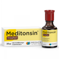 Meditonsin® Tropfen
