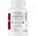 L-CARNOSIN 500 mg Kapseln