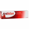 ANTISTAX Venencreme