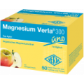 Magnesium Verla® 300 Typ Apfel