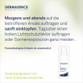 DERMASENCE MelaBlok Emulsion