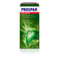 Prospan® Hustenliquid