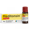 Meditonsin® Globuli