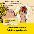 Meditonsin® Globuli