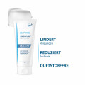 DUCRAY DEXYANE feuchtigkeitsspendende Creme