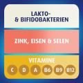 BION3 Tabletten