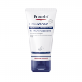 EUCERIN UreaRepair PLUS Handcreme 5%