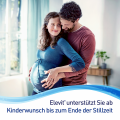 ELEVIT 2 Schwangerschaft Weichkapseln