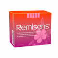 REMISENS Filmtabletten