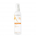 A-DERMA PROTECT SPF 50+ Spray