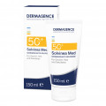 DERMASENCE Solvinea Med Creme LSF 50+