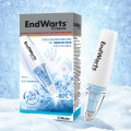 ENDWARTS Freeze