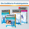 ENDWARTS Freeze