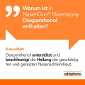 NASENDUO Nasenspray