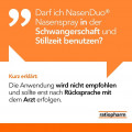 NASENDUO Nasenspray