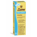 LUVOS Heilerde imutox Paste