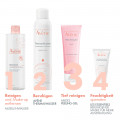 AVENE mildes Peeling Gel