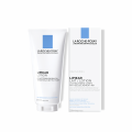 LA ROCHE-POSAY Lipikar Lotion