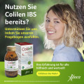 COLILEN IBS Kapseln