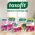 TAXOFIT B-Komplex Tabletten