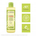 A-DERMA EXOMEGA CONTROL Duschöl