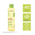 A-DERMA EXOMEGA CONTROL geschmeid.machend.Duschöl