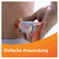 Voltaren Schmerzgel mit EASY Applikator